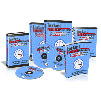 Summer PLR Special -89 Unrestricted Private Label Rights Ebook Summer PLR Special -89 Unrestricted Private Label Rights Ebook